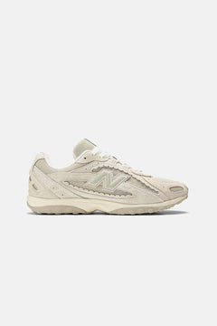 Lifestyle Unisex Tier1 Suede Sneakers