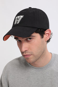 Windy Jr Cap