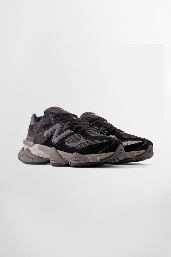 9060 scarpe