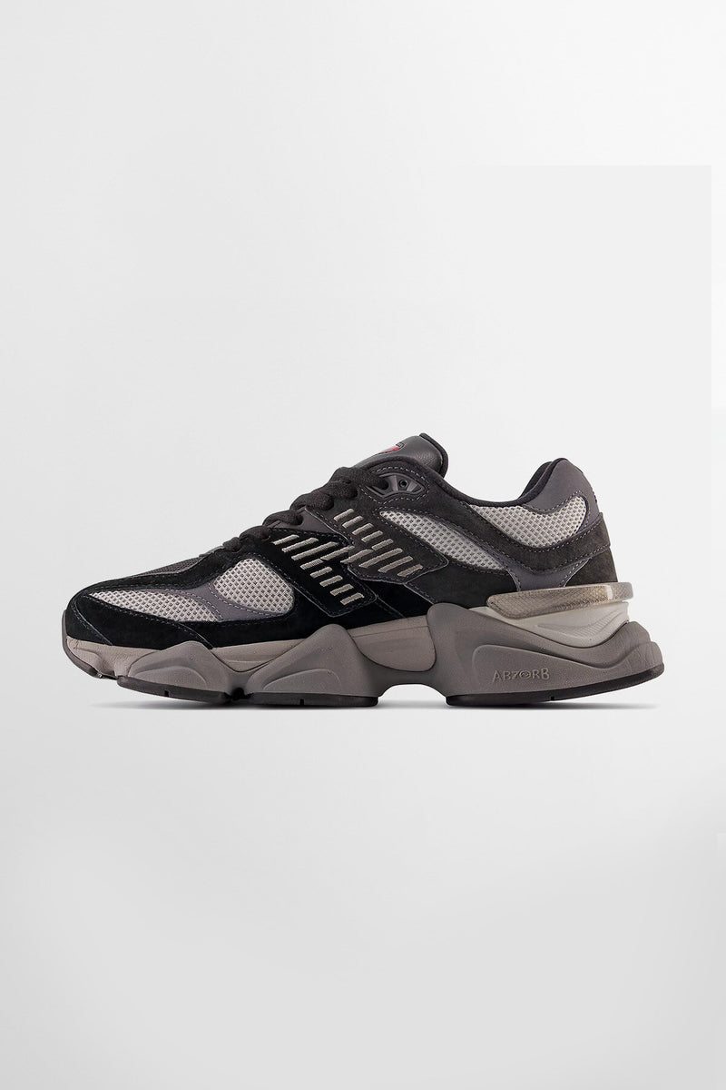 9060 scarpe