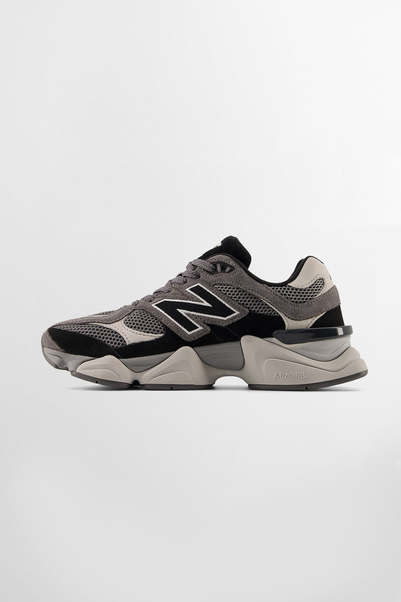 9060 scarpe