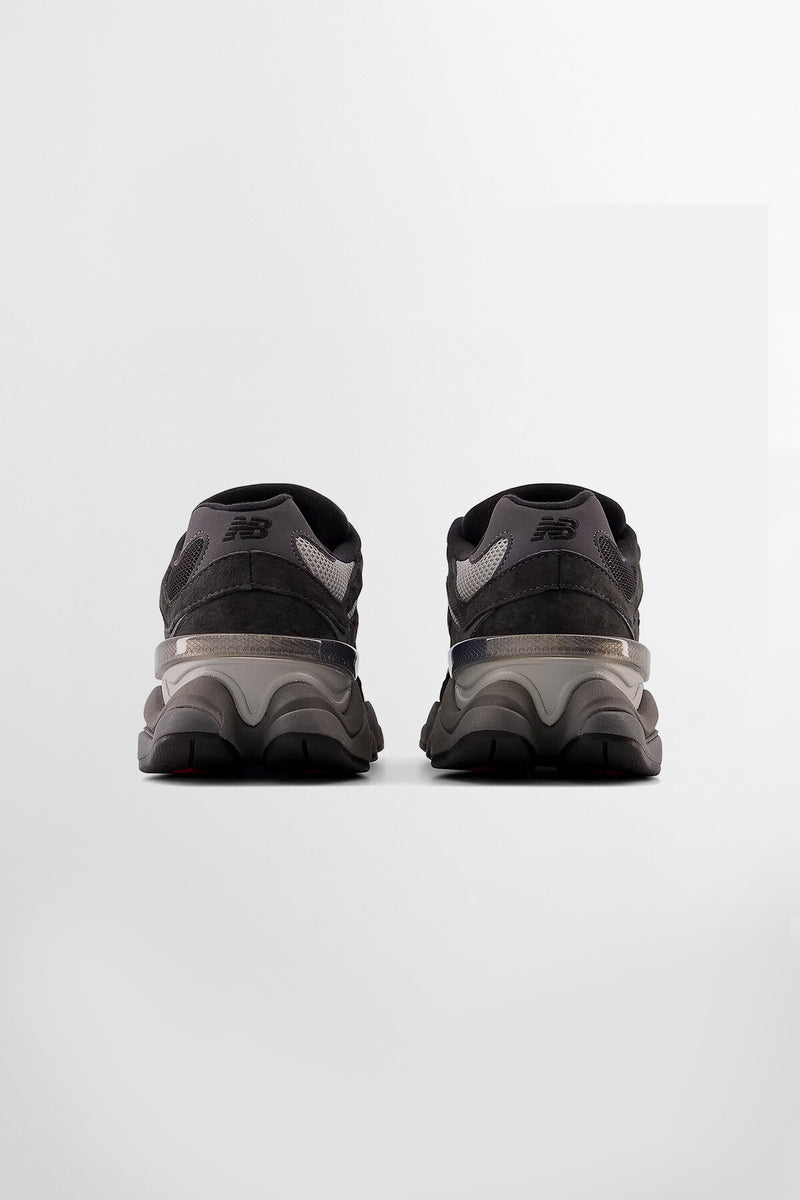 9060 scarpe