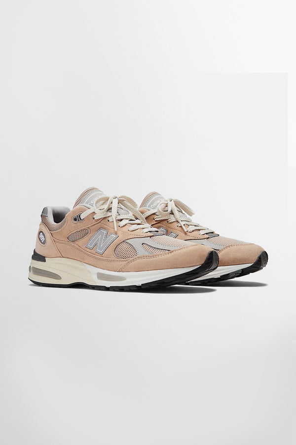 Made in UK U991V2 scarpe