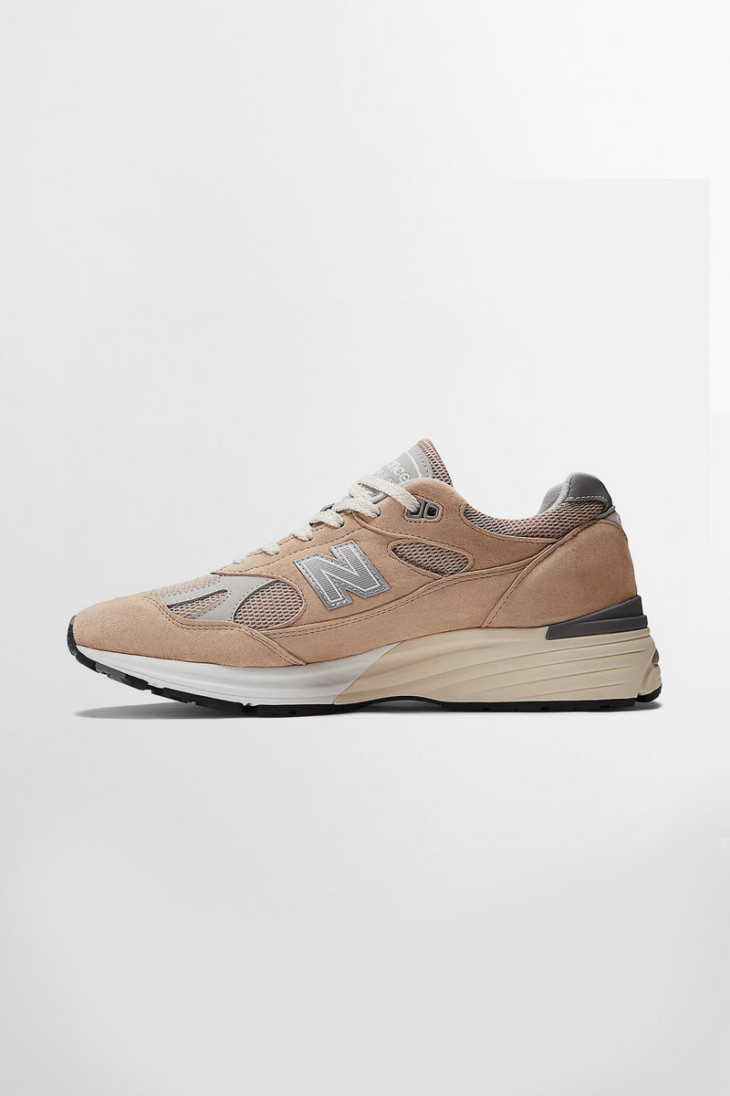 Made in UK U991V2 scarpe
