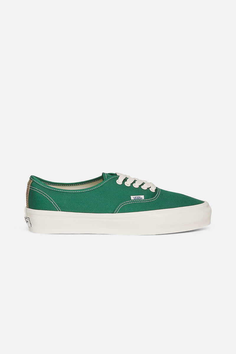 Sneakers Authentic Reissue 44 Lx