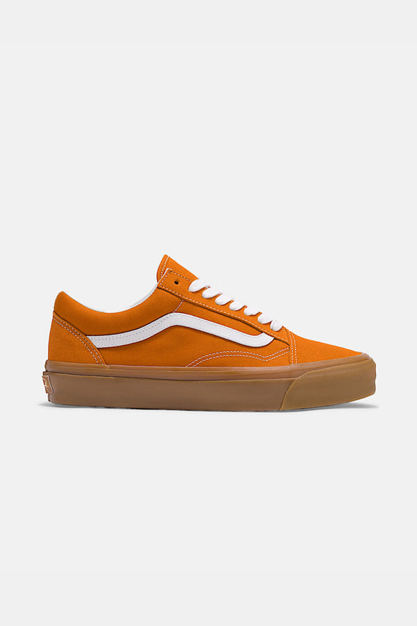 LX Old Skool Scarpe