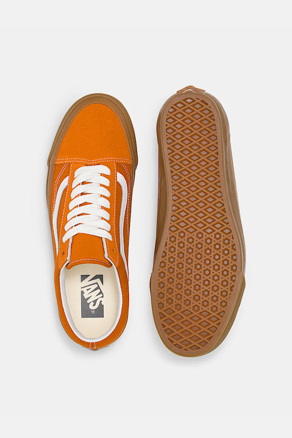 LX Old Skool Scarpe
