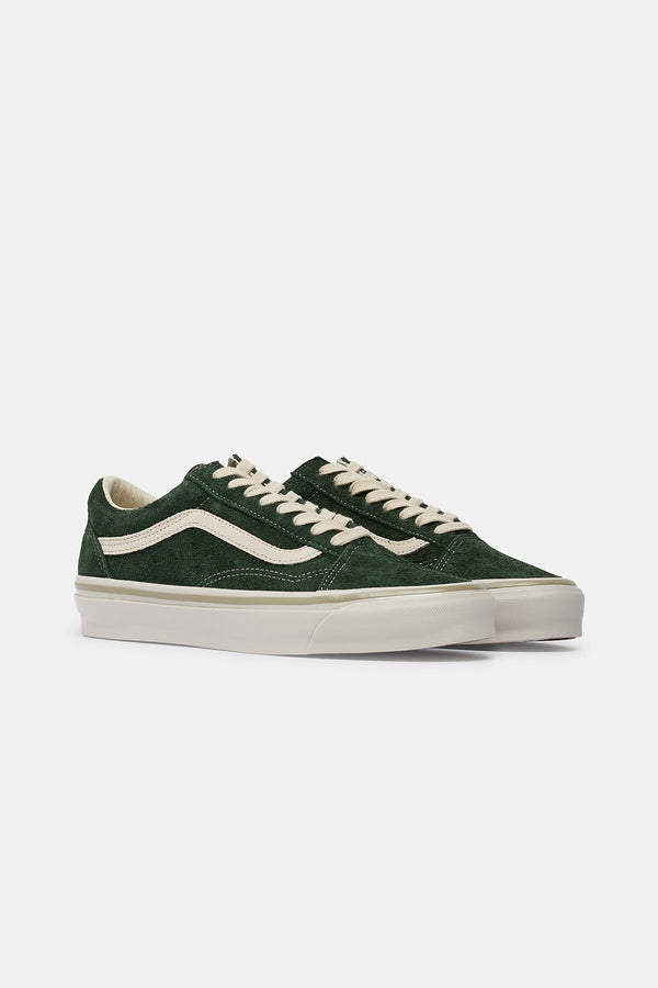 Lx Classic Old Skool