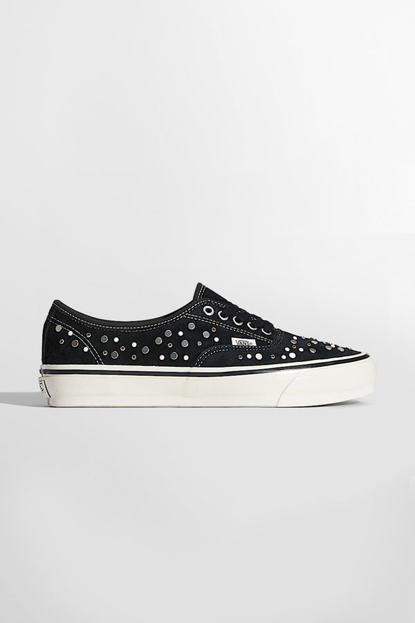 LX Authentic 45