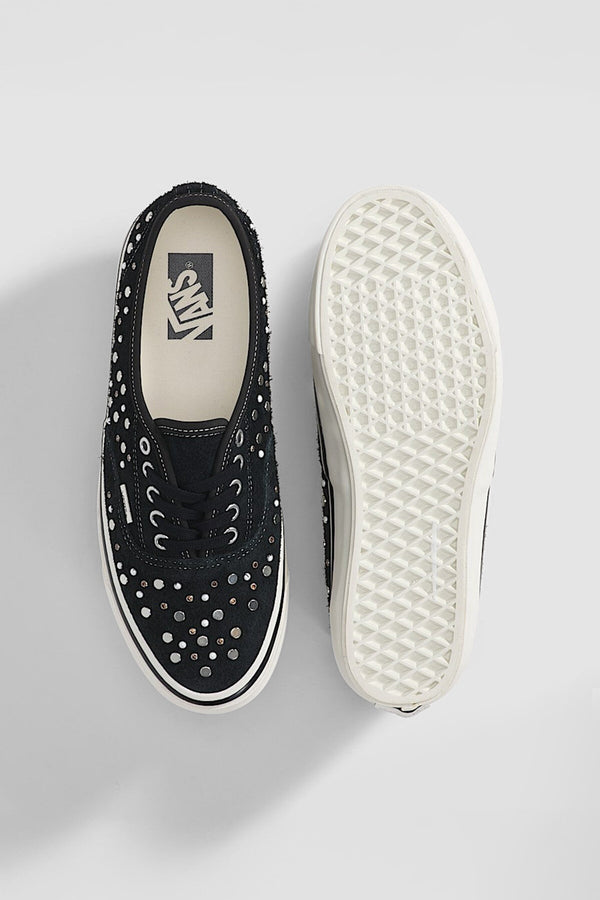 LX Authentic 45