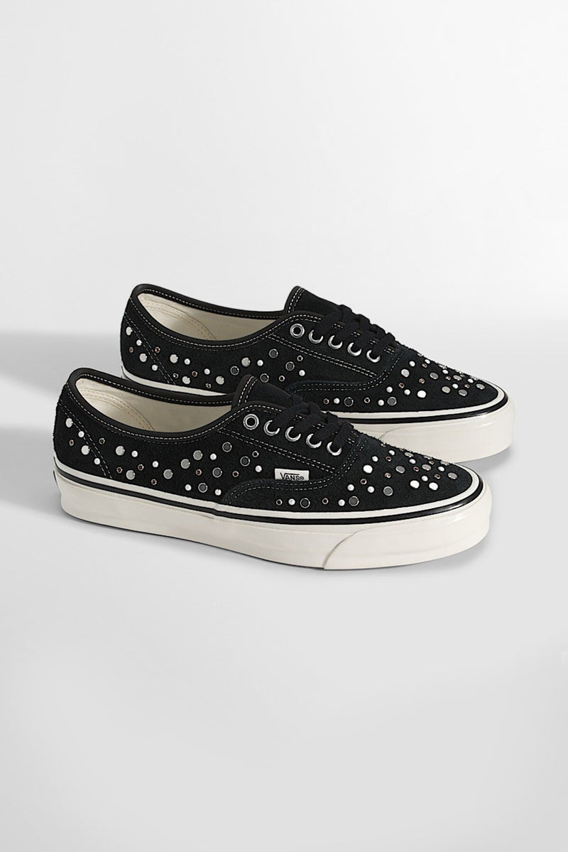 LX Authentic 45