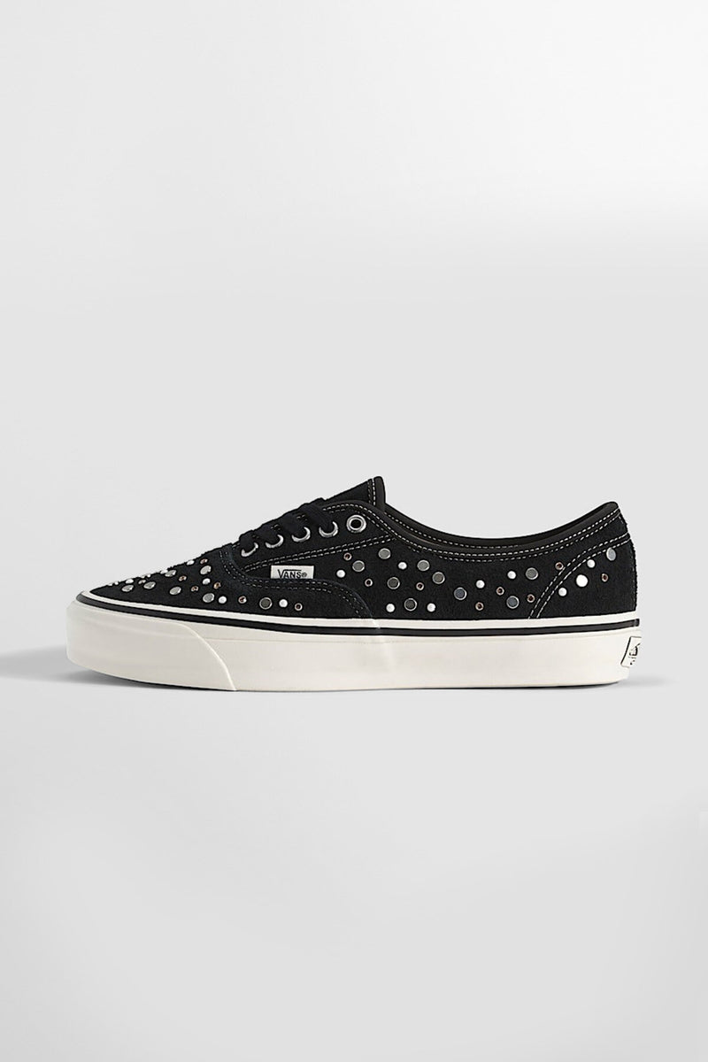 LX Authentic 45
