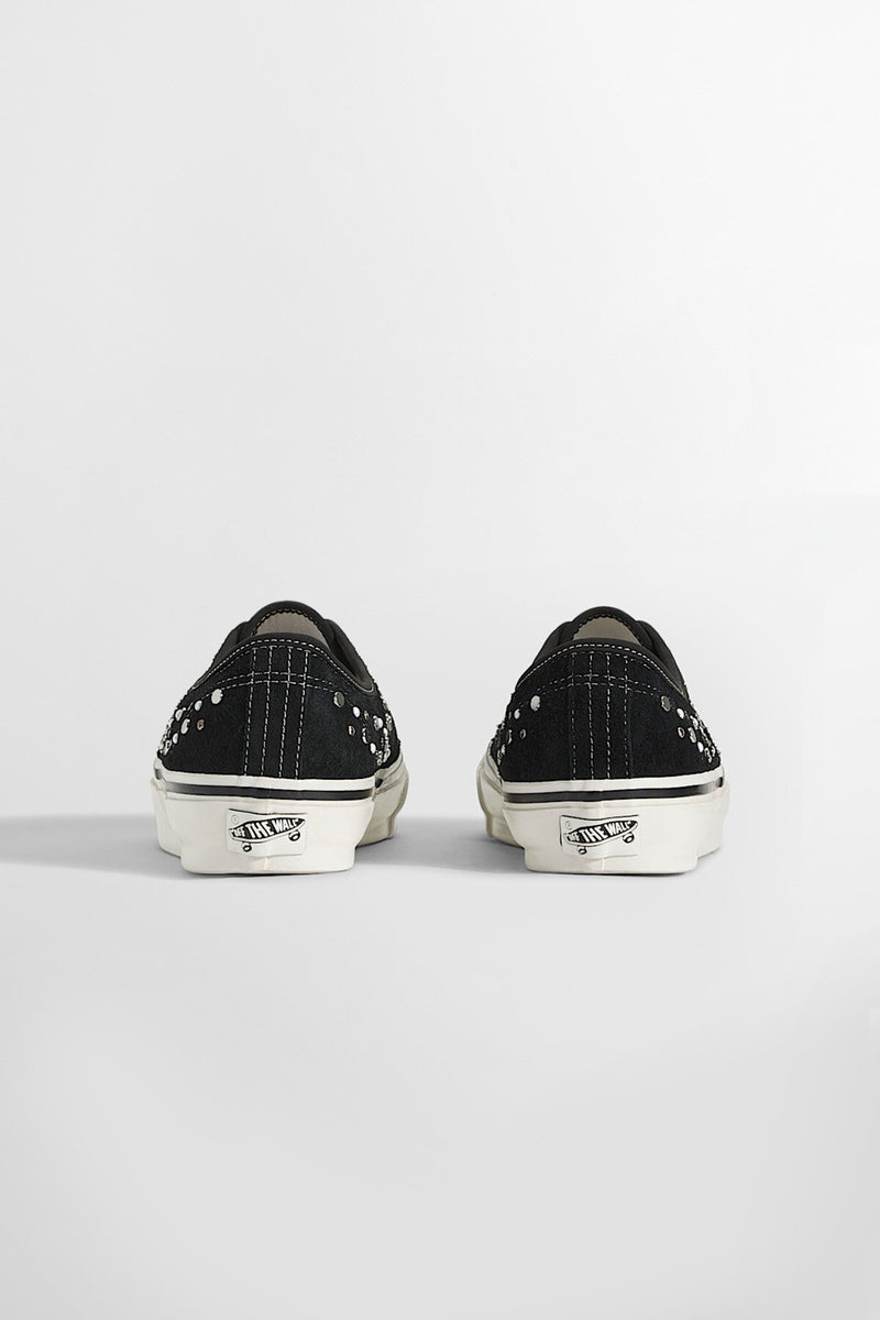 LX Authentic 45