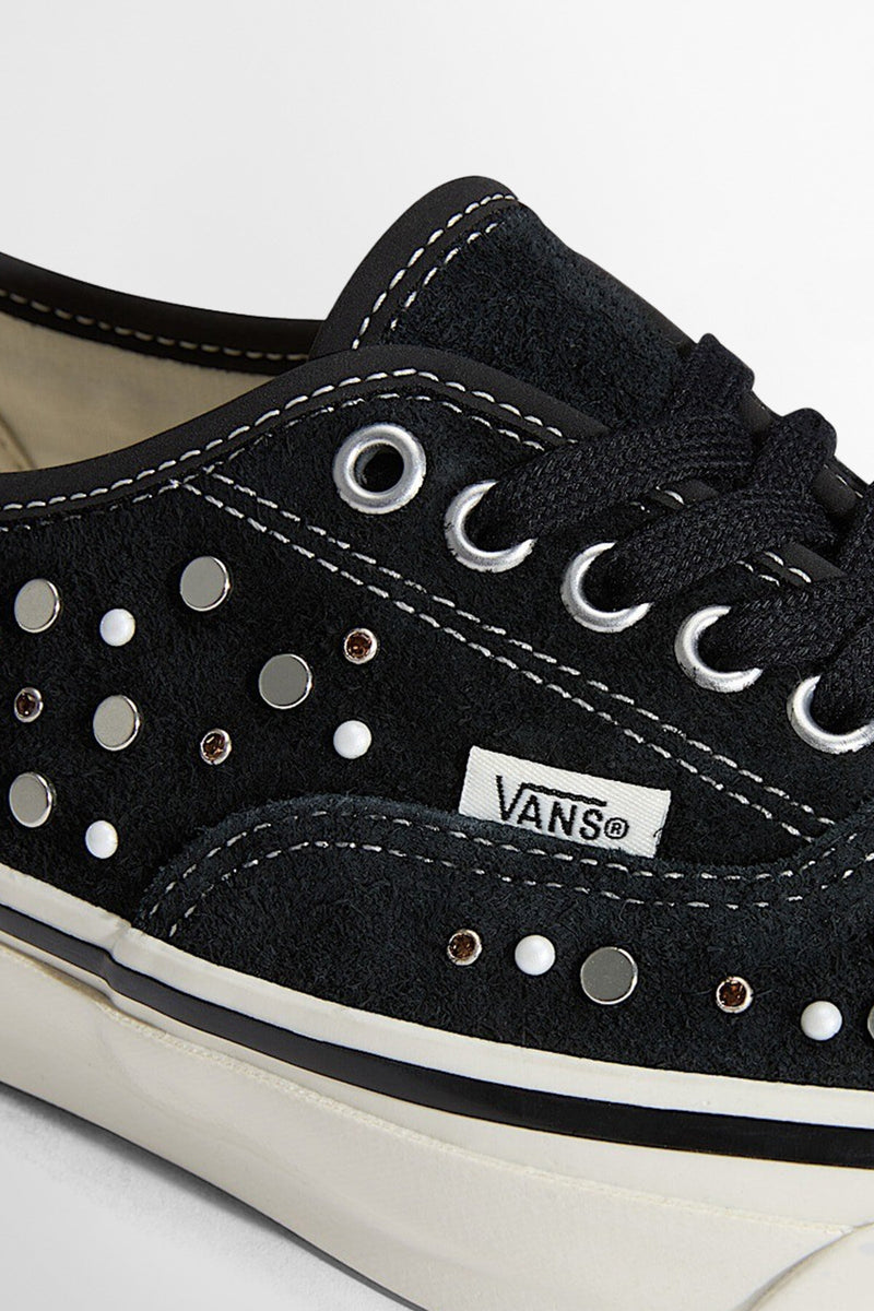 LX Authentic 45