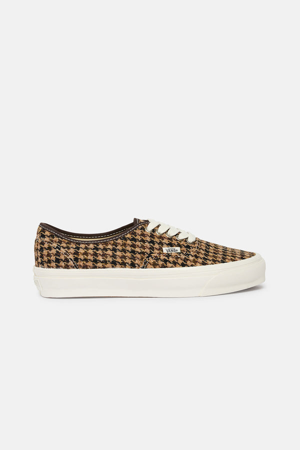 LX Authentic 44