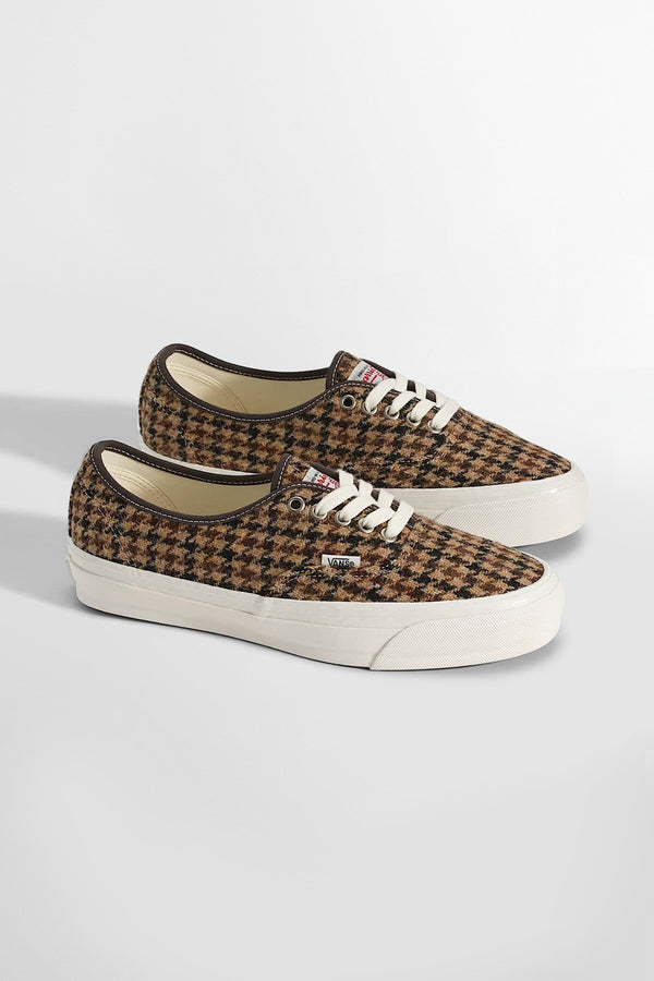 LX Authentic 44