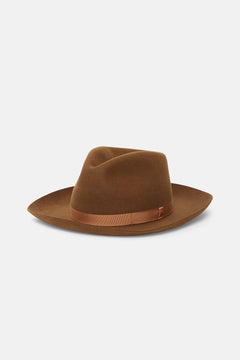 Fedora Hat