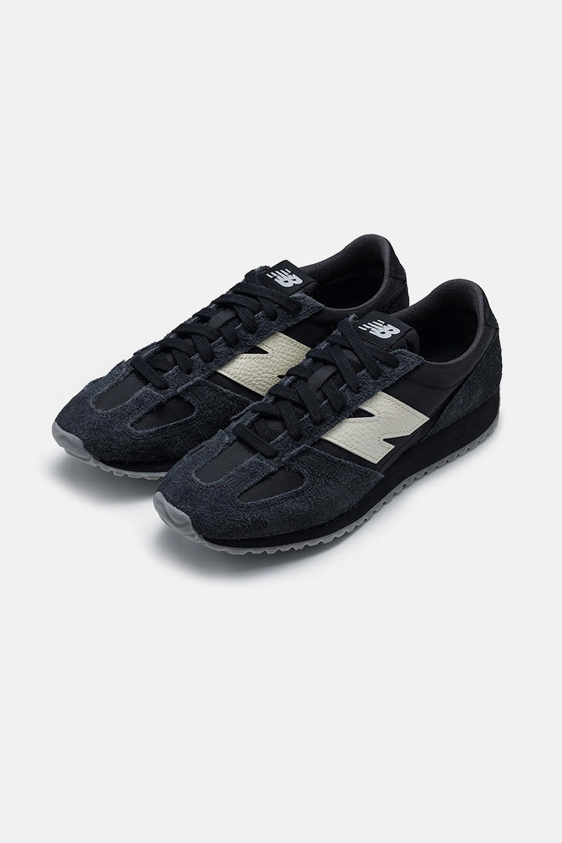 New Balance X Junya Watanabe Man Shoes
