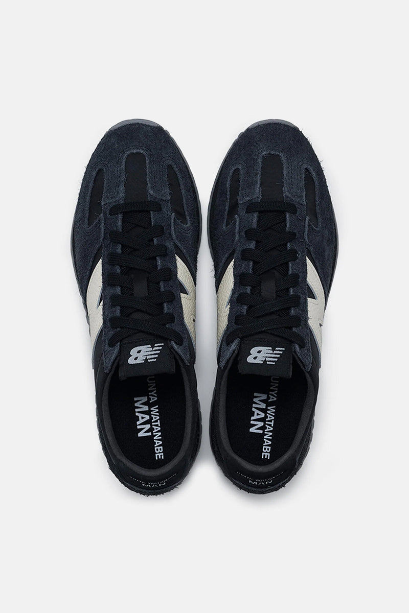 New Balance X Junya Watanabe Man Shoes