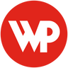 WP Store logo