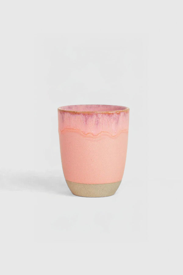 Tazza da cappuccino Saudade