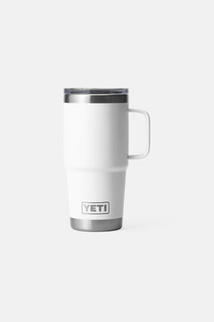 Rambler 20 Oz Travel Mug