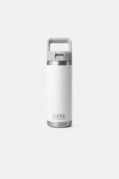 Rambler 18 Oz Bottle