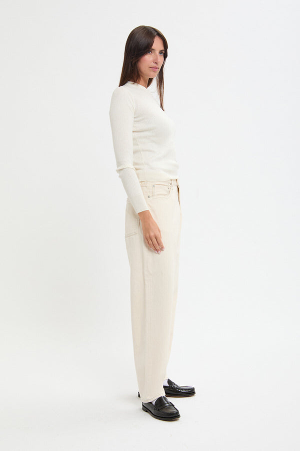 Pants japan denim