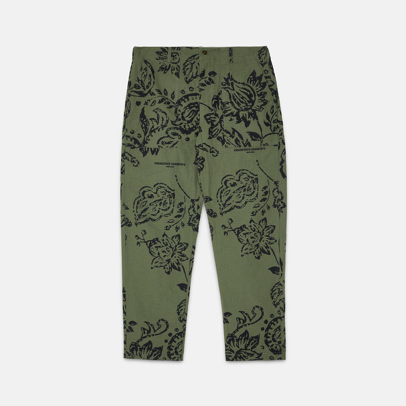 Fatigue Pant