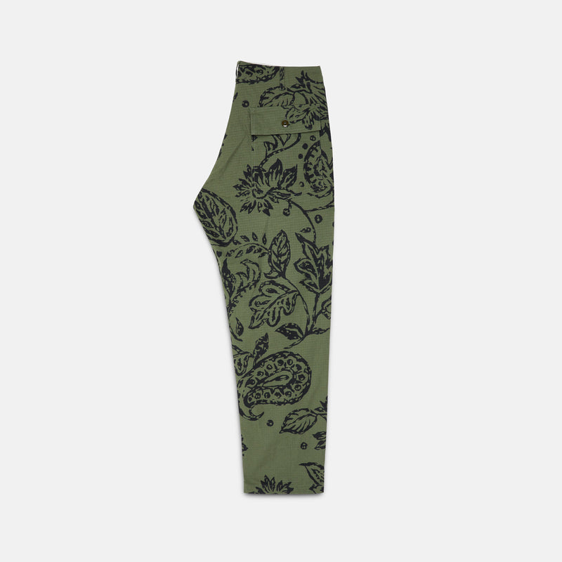 Fatigue Pant