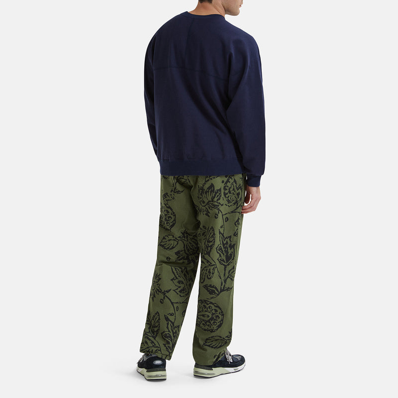 Fatigue Pant