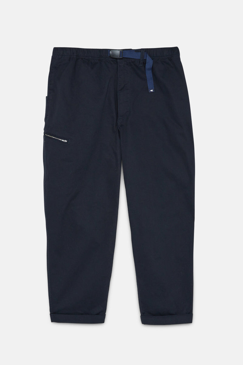 Salathe Twill Climbing Trousers