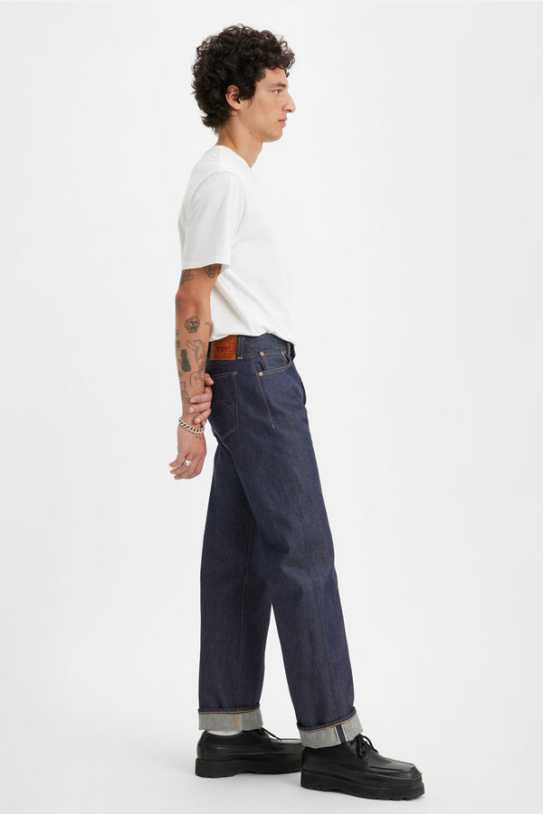 LVC 1937 501® Jeans