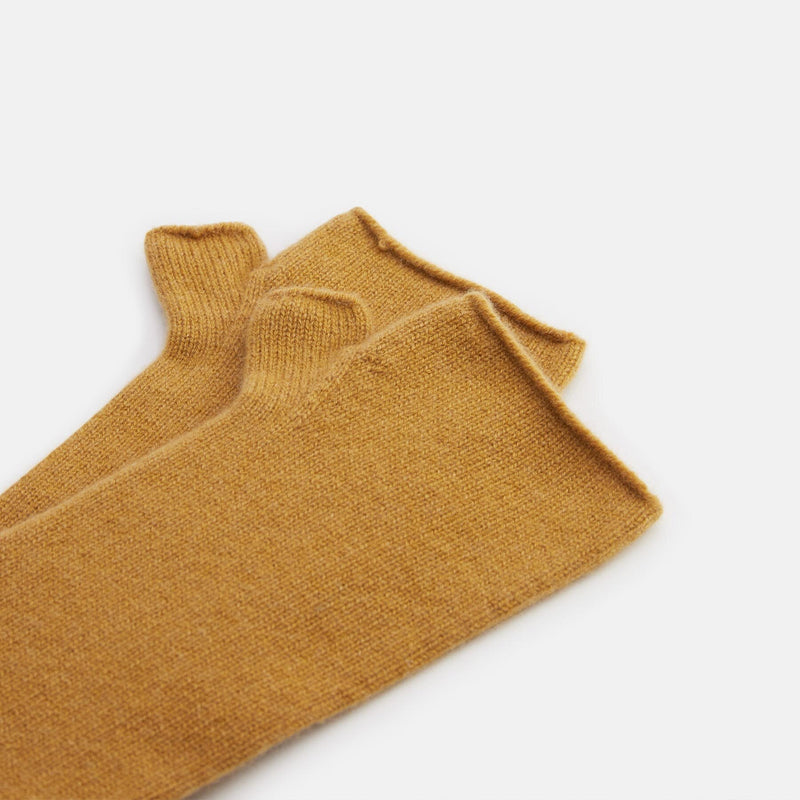 Scaldabraccia in lana