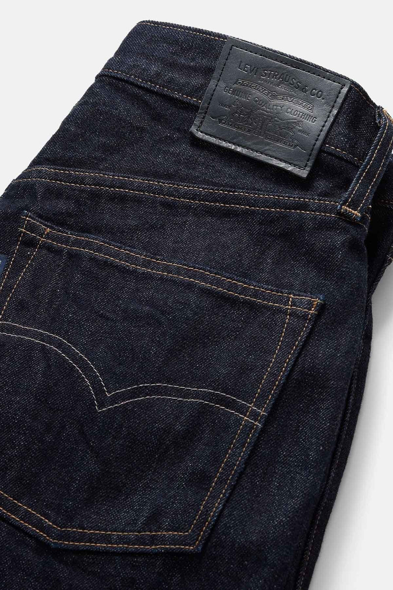 Levi's® Made In Japan Barrel Jeans