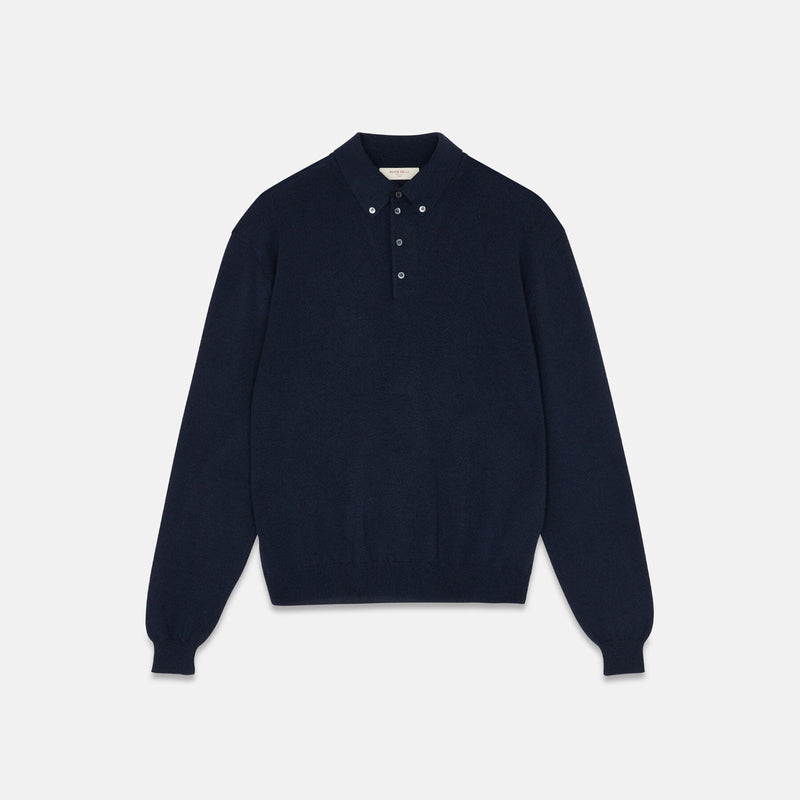 Polo Archive