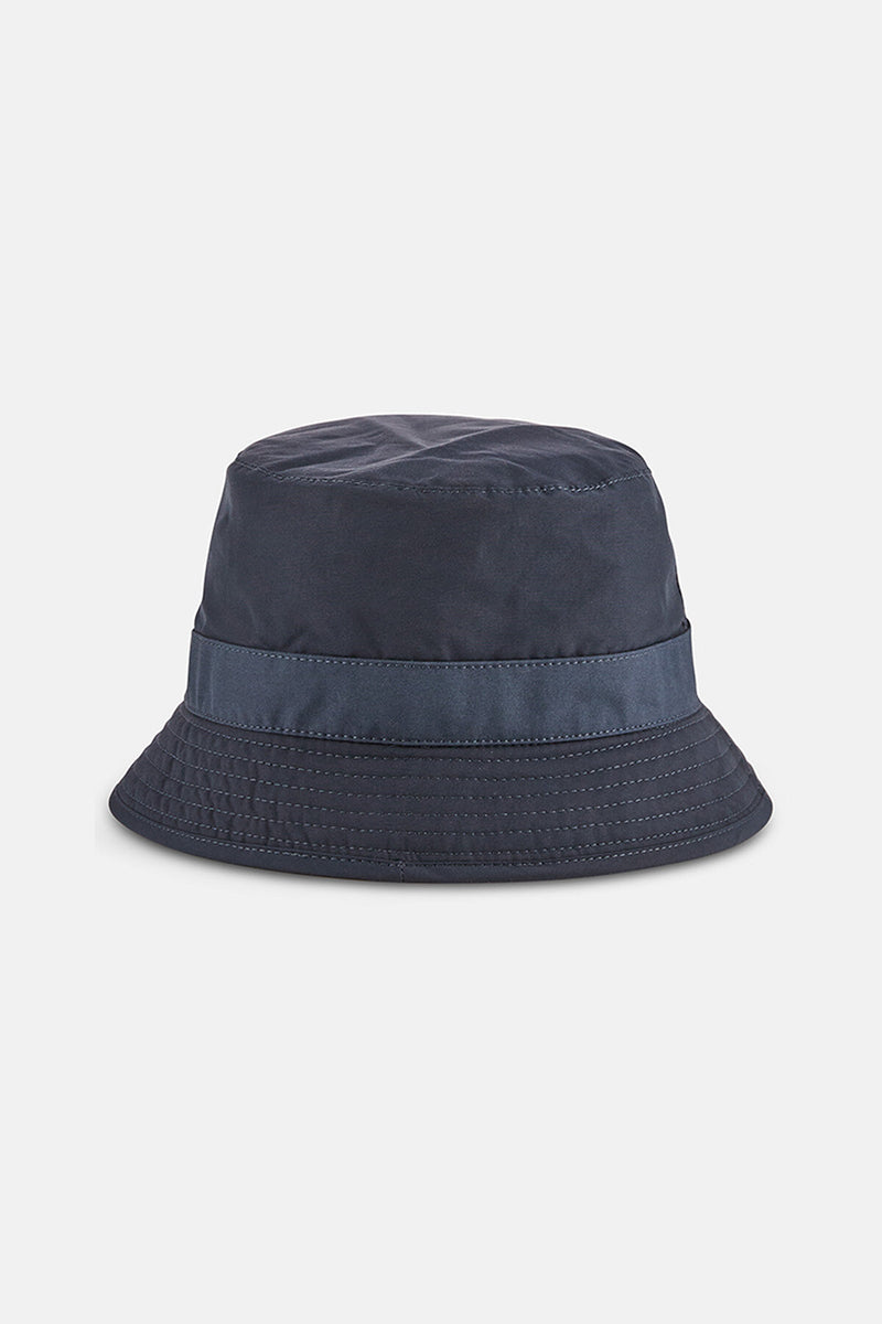 Baracuta Bucket Hat