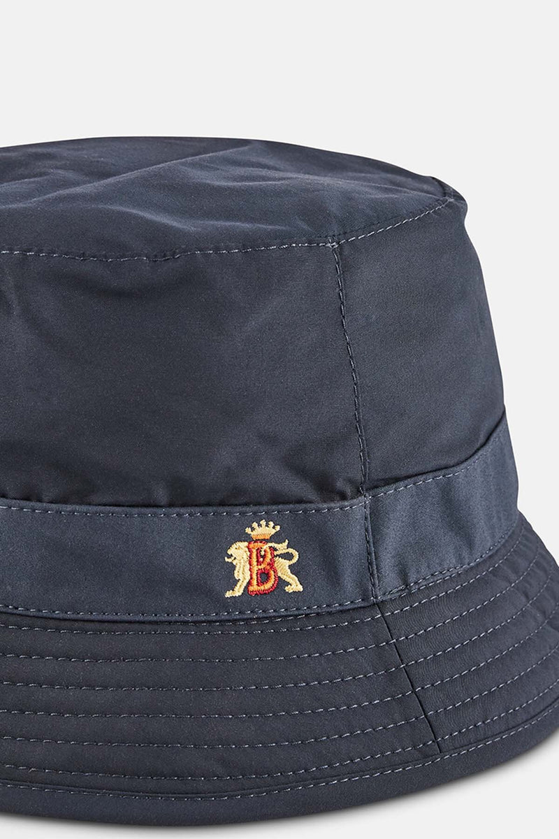 Baracuta Bucket Hat