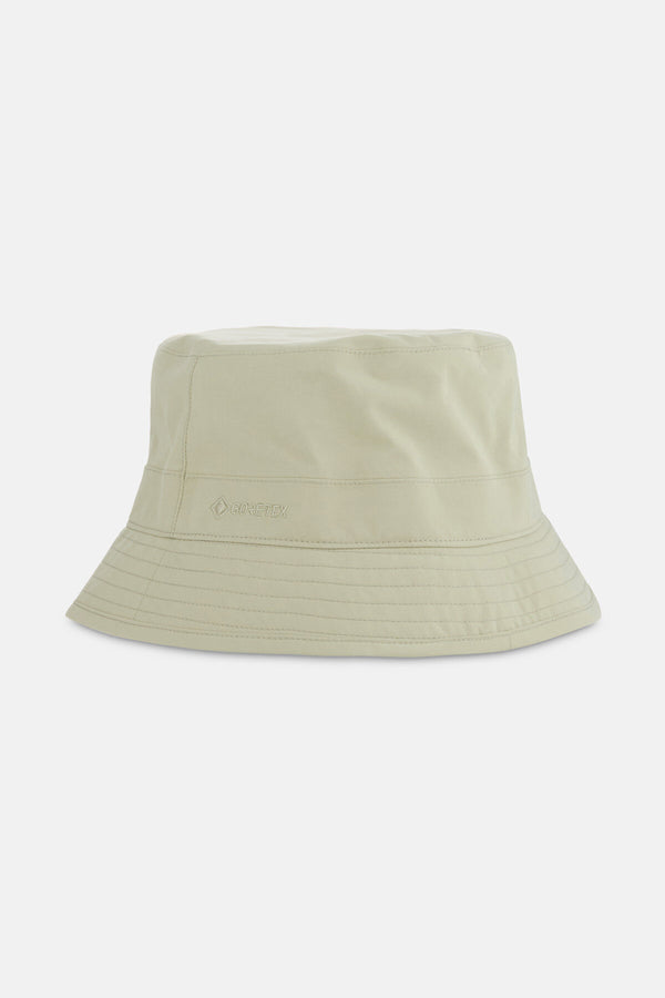 Gore-Tex Bucket Hat X Goldwin