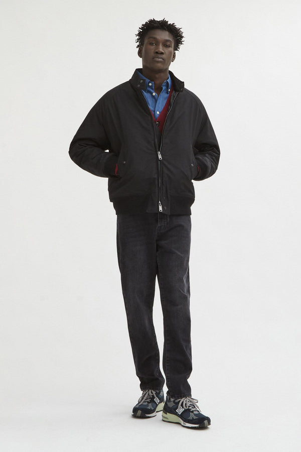 G9 Ma1 Engineered Garments 
