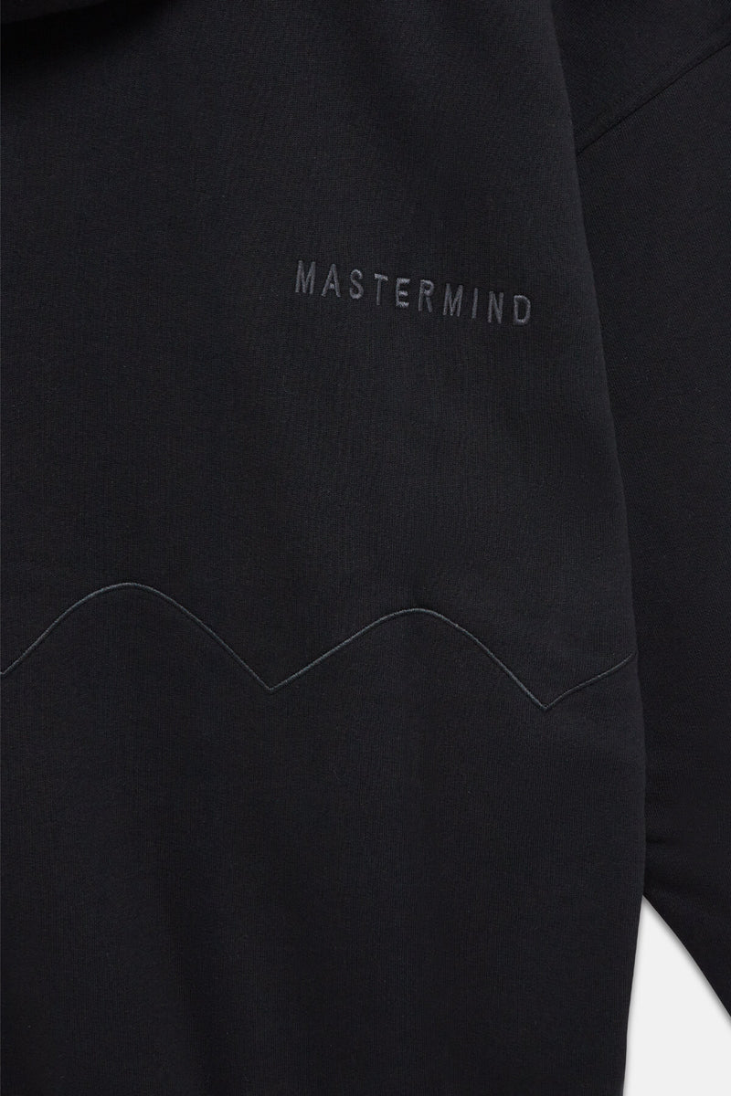 Hoodie Mastermind