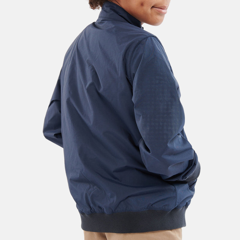 Crested Royston Casual Jacket