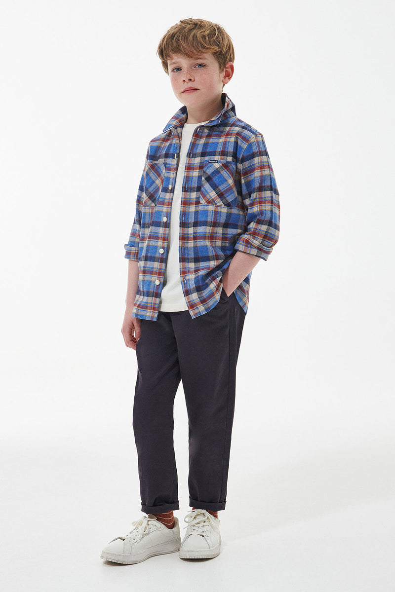 Boys' Holystone Shirt