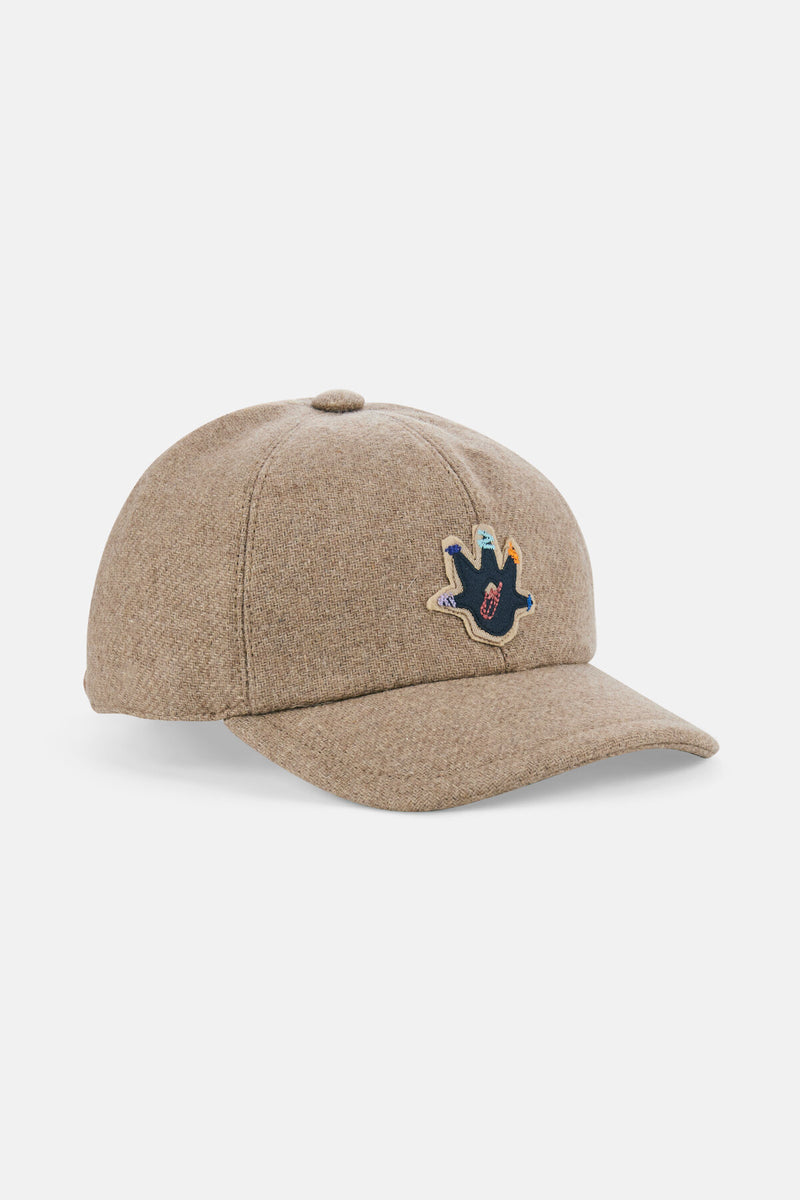 Cappellino da baseball