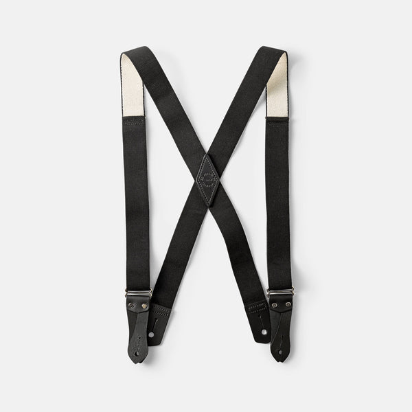 TAB SUSPENDERS