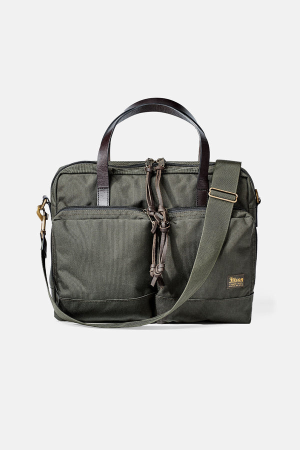 DRYDEN BRIEFCASE