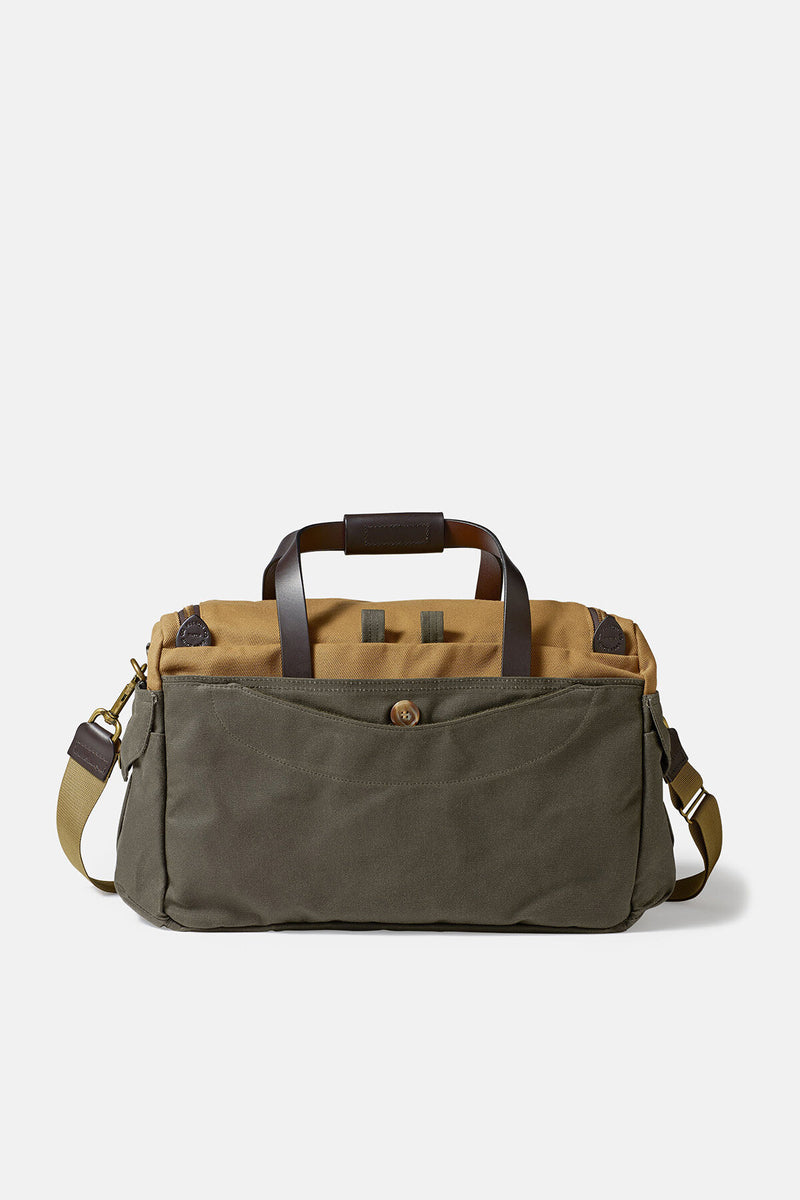 HERITAGE SPORTSMAN BAG