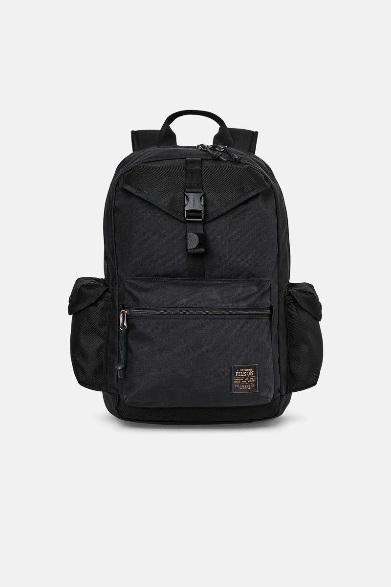 SURVEYOR 36L BACKPACK