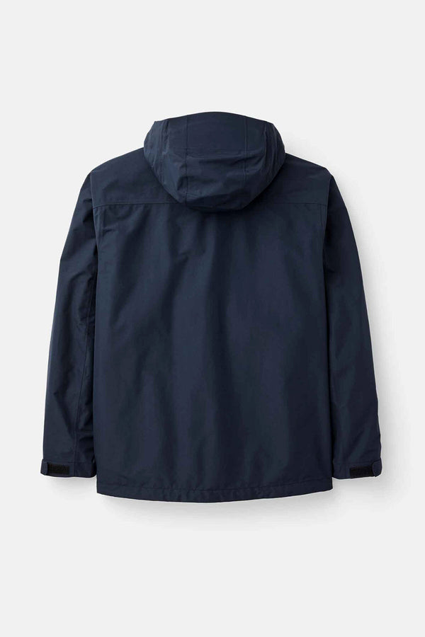 SWIFTWATER RAIN JACKET