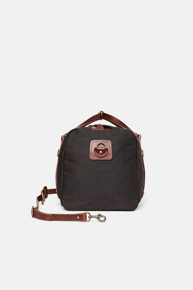 TRAVELLER MEDIUM DUFFLE BAG